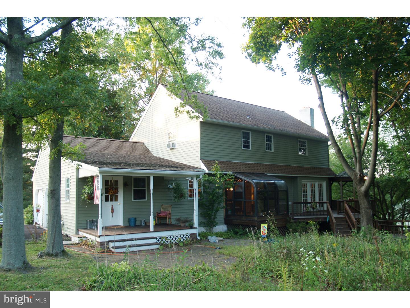 723 Blue School Road Perkasie, PA 18944 - Photo 15 of 18 Gallery Image 15