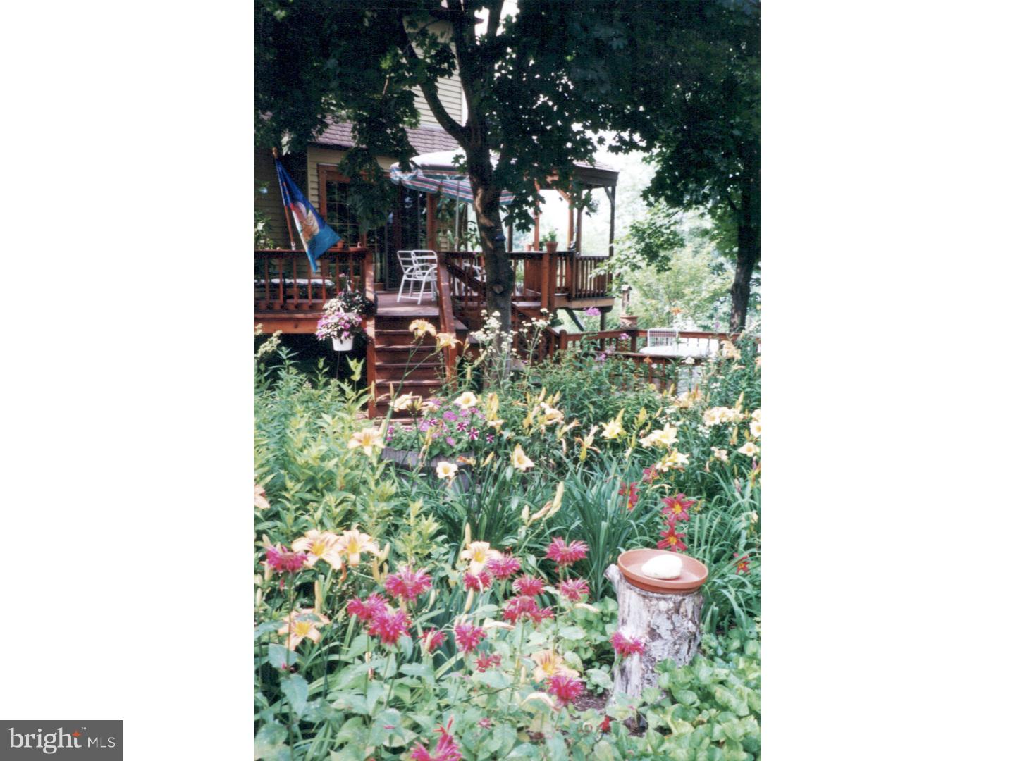 723 Blue School Road Perkasie, PA 18944 - Photo 16 of 18 Gallery Image 16