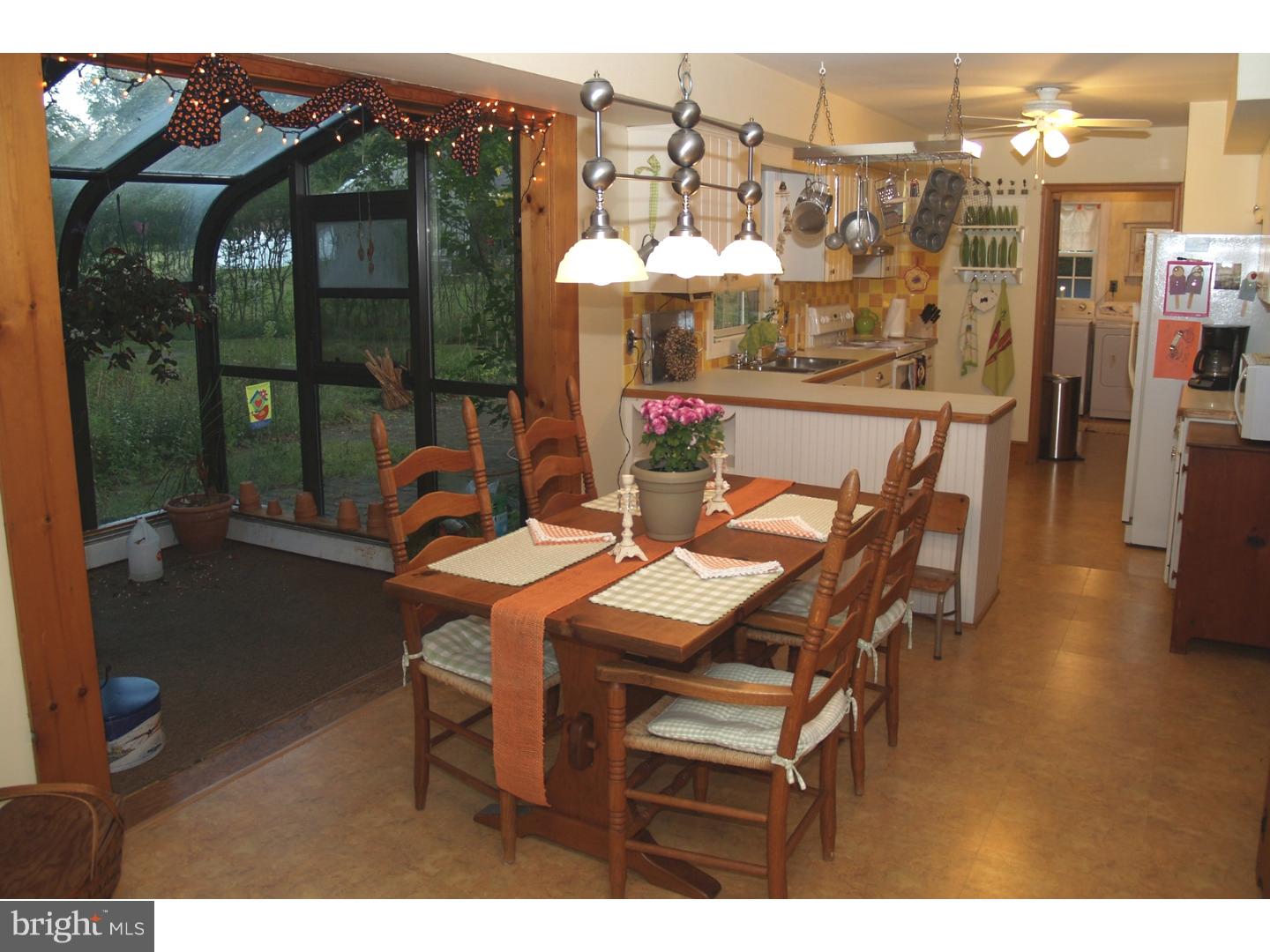 723 Blue School Road Perkasie, PA 18944 - Photo 3 of 18 Gallery Image 3