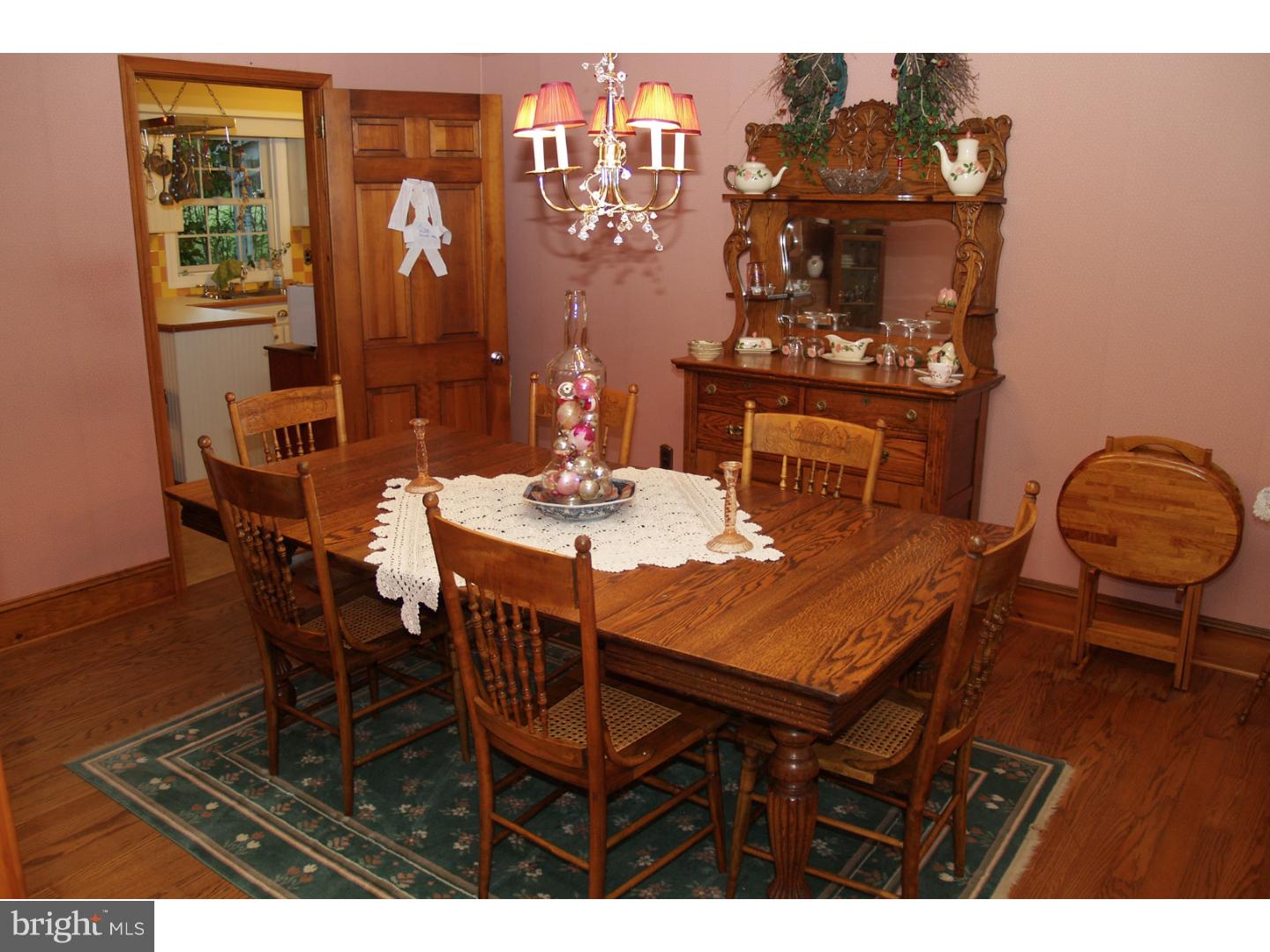723 Blue School Road Perkasie, PA 18944 - Photo 7 of 18 Gallery Image 7