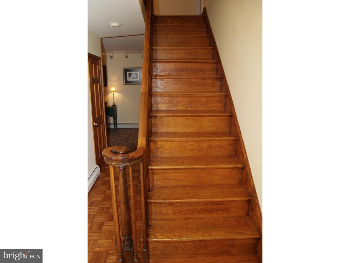 723 Blue School Road Perkasie, PA 18944 - Photo 8 of 18 Gallery Image 8
