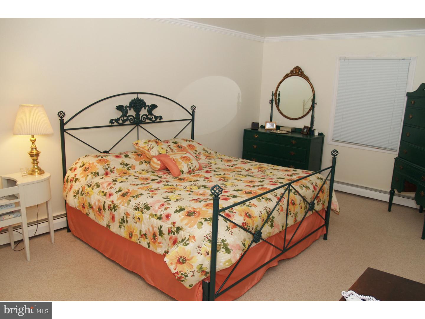 723 Blue School Road Perkasie, PA 18944 - Photo 9 of 18 Gallery Image 9