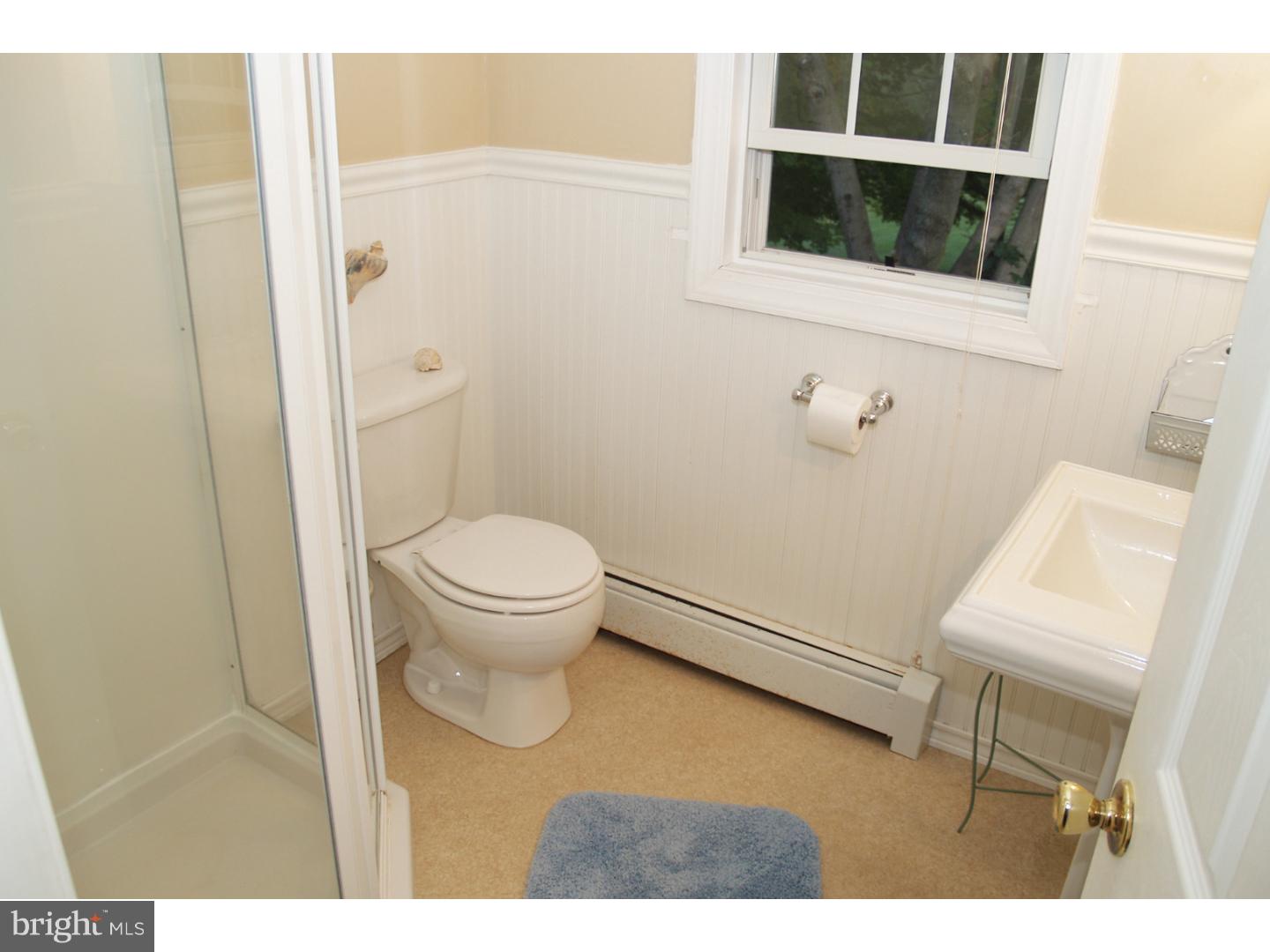 723 Blue School Road Perkasie, PA 18944 - Photo 10 of 18 Gallery Image 10