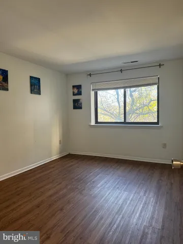 $1,190 | 130 Slade Avenue, Unit 302, Pikesville, MD 21208