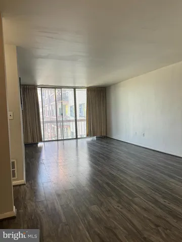 $1,190 | 130 Slade Avenue, Unit 302, Pikesville, MD 21208