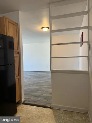 $1,190 | 130 Slade Avenue, Unit 302, Pikesville, MD 21208