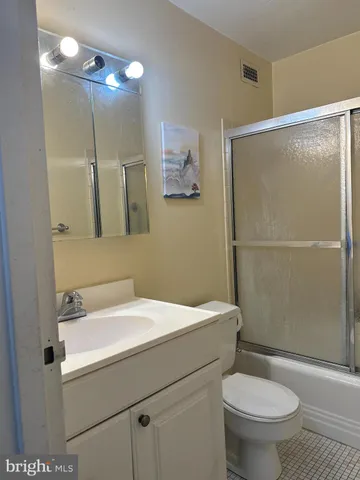 $1,190 | 130 Slade Avenue, Unit 302, Pikesville, MD 21208