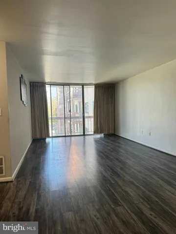 $1,190 | 130 Slade Avenue, Unit 302, Pikesville, MD 21208