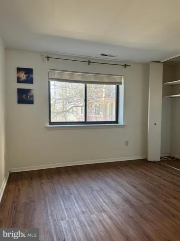 $1,190 | 130 Slade Avenue, Unit 302, Pikesville, MD 21208