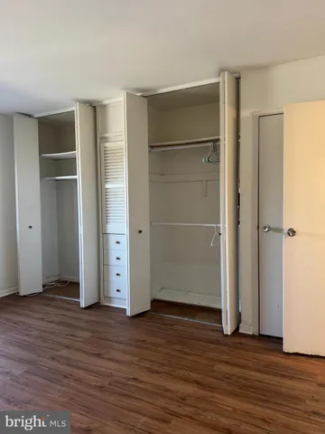 $1,190 | 130 Slade Avenue, Unit 302, Pikesville, MD 21208