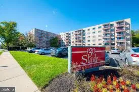 $1,190 | 130 Slade Avenue, Unit 302, Pikesville, MD 21208