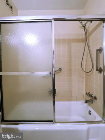 $1,180 | 130 Slade Avenue, Unit 302, Pikesville, MD 21208