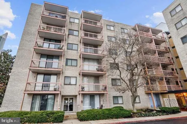 $1,190 | 130 Slade Avenue, Unit 302, Pikesville, MD 21208