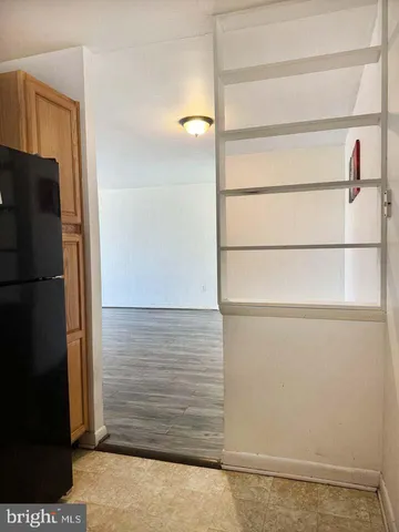 $1,180 | 130 Slade Avenue, Unit 302, Pikesville, MD 21208