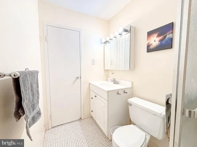 $1,180 | 130 Slade Avenue, Unit 302, Pikesville, MD 21208