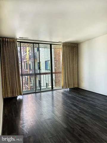 $1,180 | 130 Slade Avenue, Unit 302, Pikesville, MD 21208