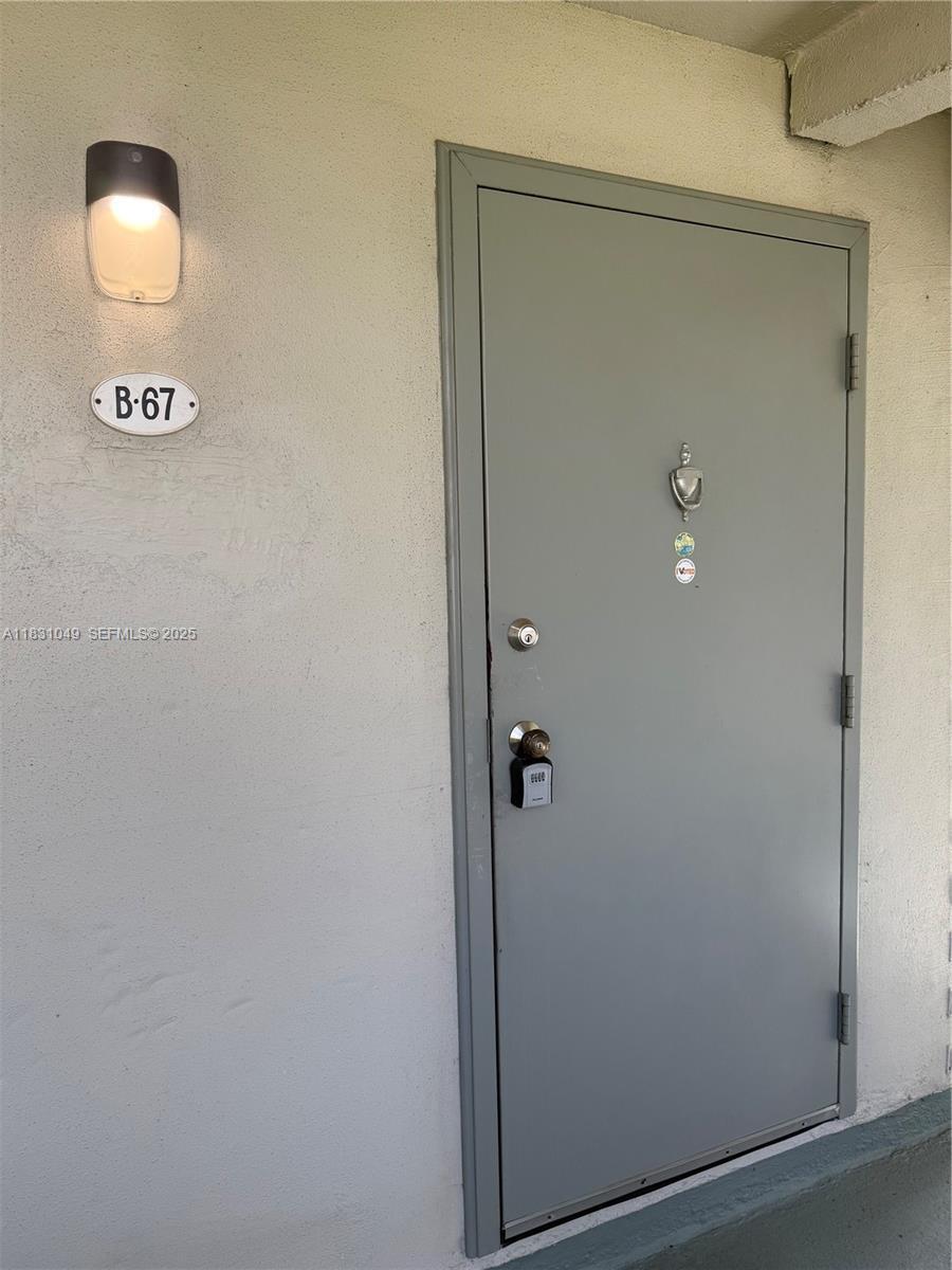 67 Monaco Court, Unit B Delray Beach, FL 33446 - Photo 15 of 15 GetMedia