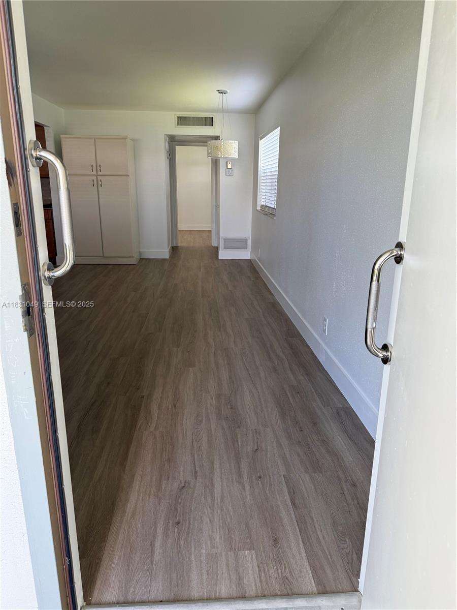 67 Monaco Court, Unit B Delray Beach, FL 33446 - Photo 2 of 15 GetMedia (1)