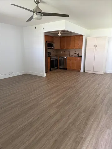 $1,600 | 67 Monaco Court, Unit B, Delray Beach, FL 33446