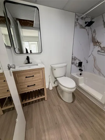 $1,600 | 67 Monaco Court, Unit B, Delray Beach, FL 33446