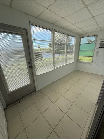 $1,600 | 67 Monaco Court, Unit B, Delray Beach, FL 33446