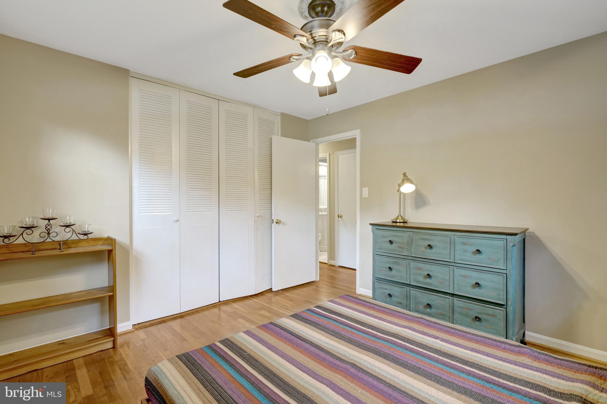 8640 Victoria Road Springfield, VA 22151 - Photo 29 of 75