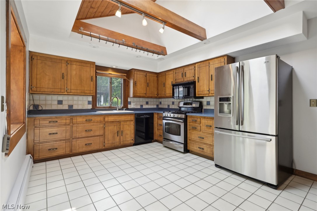 12439 Woodin Road Chardon, OH 44024 - Photo 12 of 26 Gallery Image 12