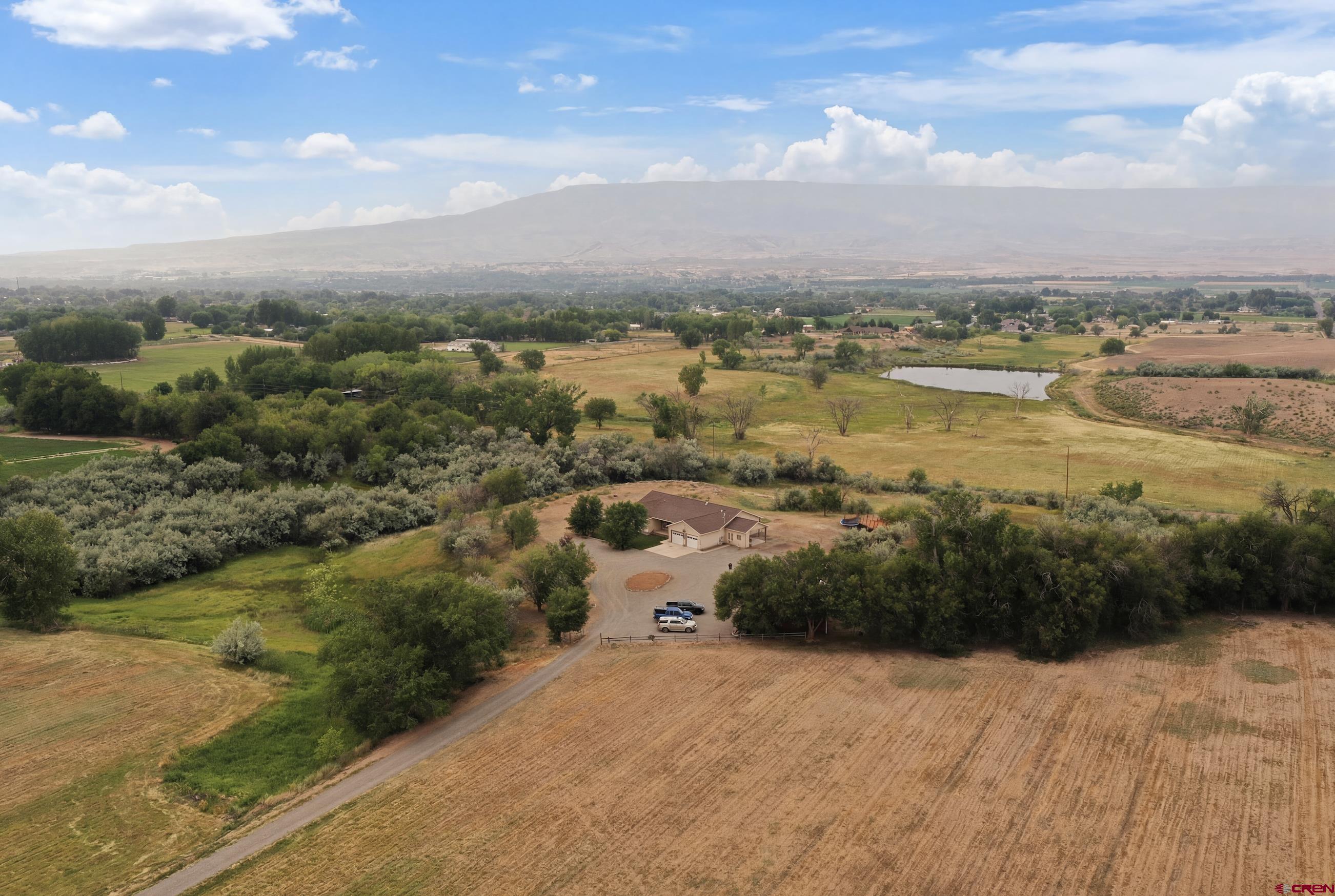 1793 F Road Delta, CO 81416 - Photo 42 of 45