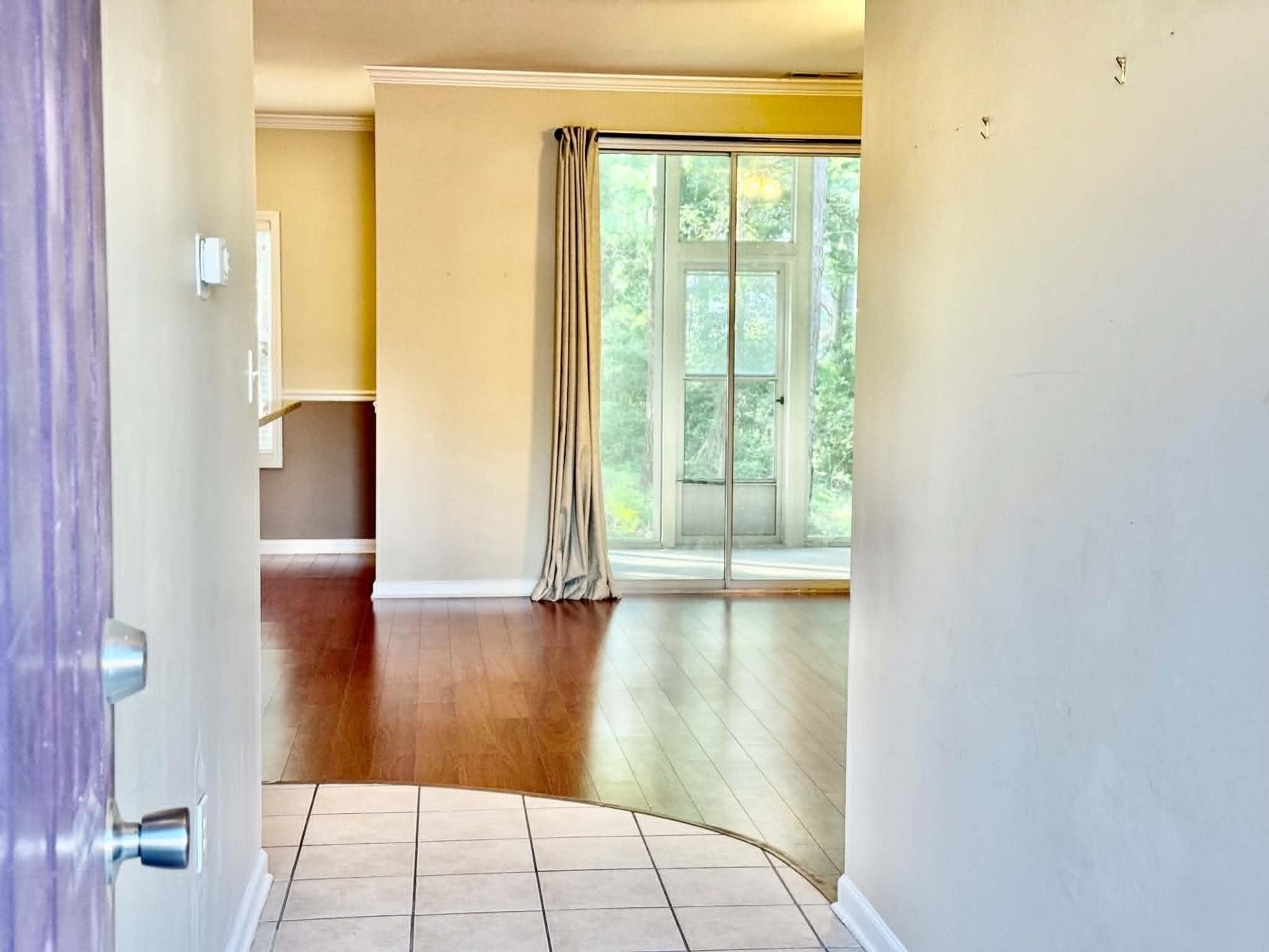 4814 Innisbrook Court Myrtle Beach, SC 29579 - Photo 3 of 37