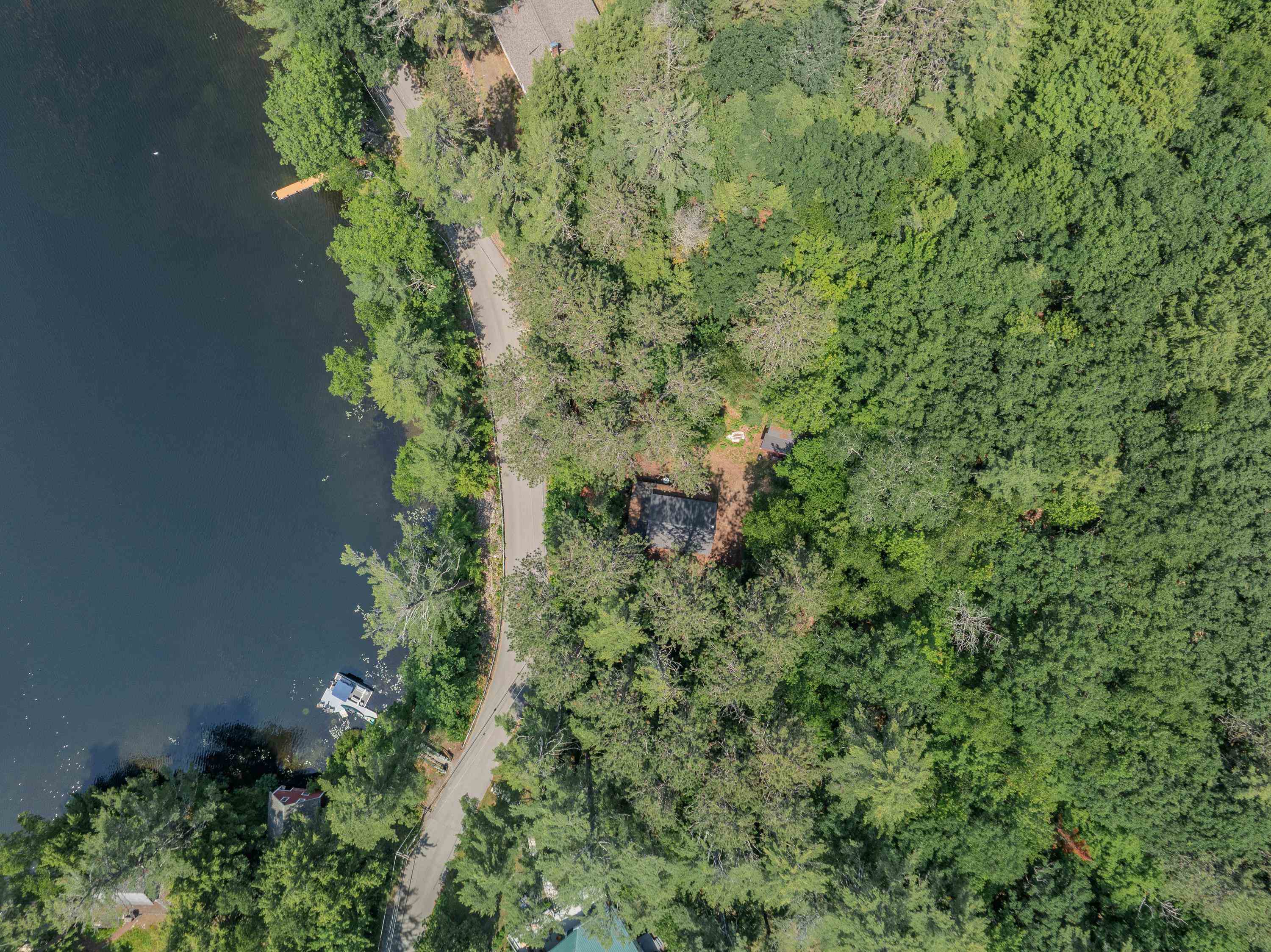 425 Partridge Lake Road Littleton, NH 03561 - Photo 7 of 39