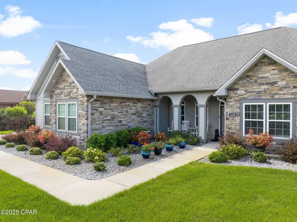 $619,900 | 130 Lake Merial Boulevard, Panama City, FL 32409