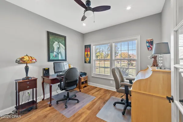 $619,900 | 130 Lake Merial Boulevard, Panama City, FL 32409
