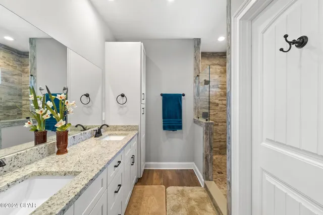 $637,900 | 130 Lake Merial Boulevard, Panama City, FL 32409