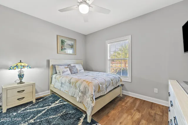 $637,900 | 130 Lake Merial Boulevard, Panama City, FL 32409