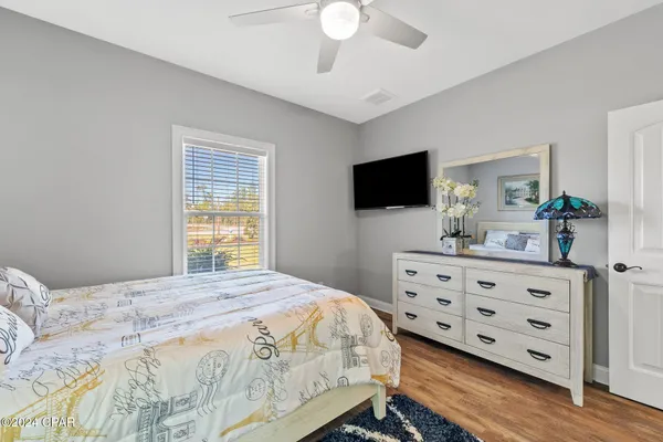 $619,900 | 130 Lake Merial Boulevard, Panama City, FL 32409