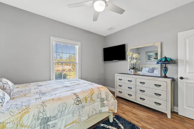 $637,900 | 130 Lake Merial Boulevard, Panama City, FL 32409