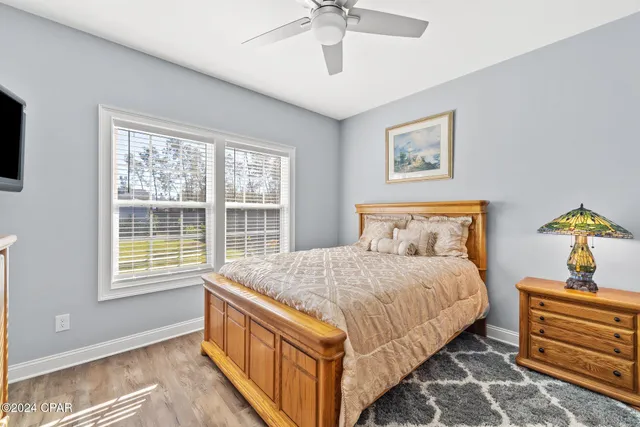 $637,900 | 130 Lake Merial Boulevard, Panama City, FL 32409