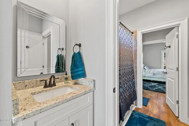 $637,900 | 130 Lake Merial Boulevard, Panama City, FL 32409