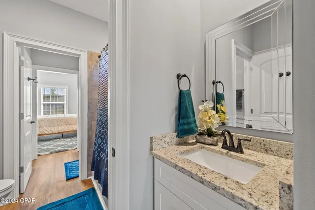 $637,900 | 130 Lake Merial Boulevard, Panama City, FL 32409