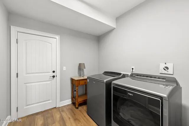 $637,900 | 130 Lake Merial Boulevard, Panama City, FL 32409