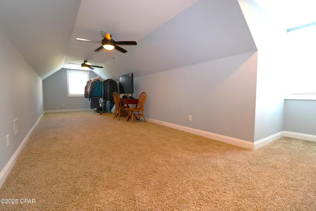 $637,900 | 130 Lake Merial Boulevard, Panama City, FL 32409