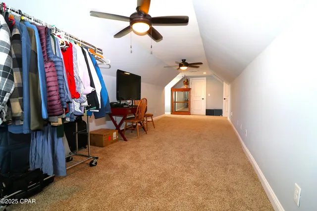 $637,900 | 130 Lake Merial Boulevard, Panama City, FL 32409