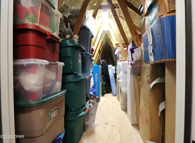 $637,900 | 130 Lake Merial Boulevard, Panama City, FL 32409