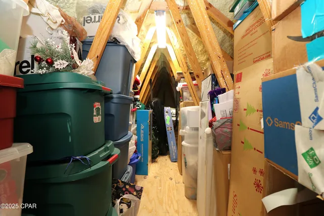 $637,900 | 130 Lake Merial Boulevard, Panama City, FL 32409