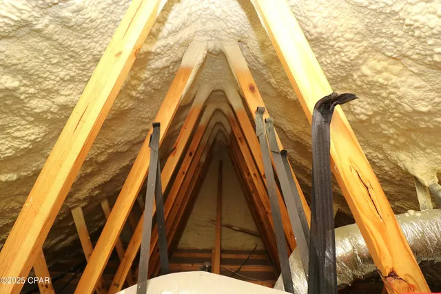 $637,900 | 130 Lake Merial Boulevard, Panama City, FL 32409