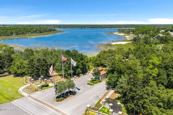 $619,900 | 130 Lake Merial Boulevard, Panama City, FL 32409