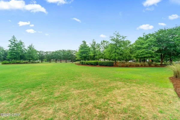 $619,900 | 130 Lake Merial Boulevard, Panama City, FL 32409