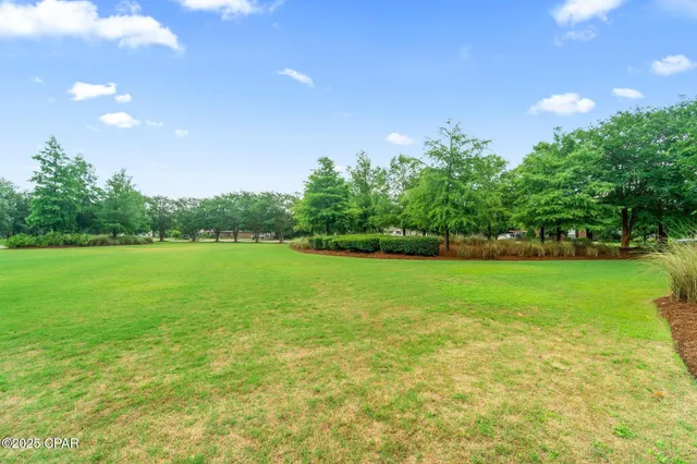 $637,900 | 130 Lake Merial Boulevard, Panama City, FL 32409