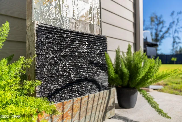 $637,900 | 130 Lake Merial Boulevard, Panama City, FL 32409