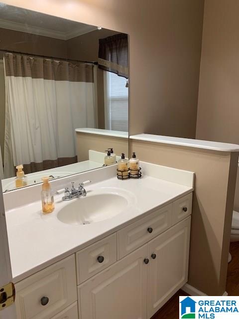 105 Greenfield Lane Alabaster, AL 35007 - Photo 19 of 23